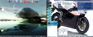 Image IPB